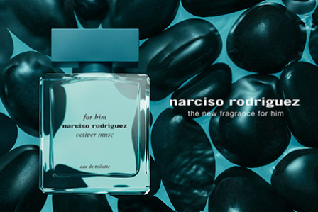 ΑΝΔΡΙΚΑ ΑΡΩΜΑΤΑ