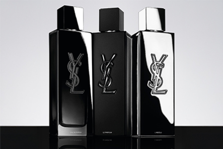 ΑΝΔΡΙΚΑ ΑΡΩΜΑΤΑ