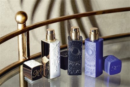 ΣΥΣΚΕΥΑΣΙΕΣ ΤΑΞΙΔΙΟΥ