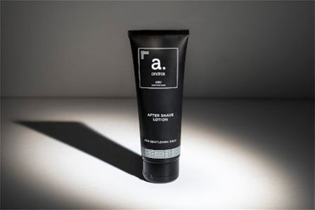 ΠΕΡΙΠΟΙΗΣΗ ΜΕΤΑ ΤΟ ΞΥΡΙΣΜΑ