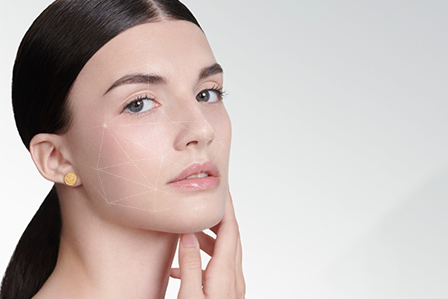 Διάγνωση αναγκών επιδερμίδας