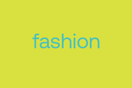 FASHION OFFERS