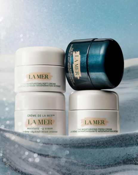 LA MER