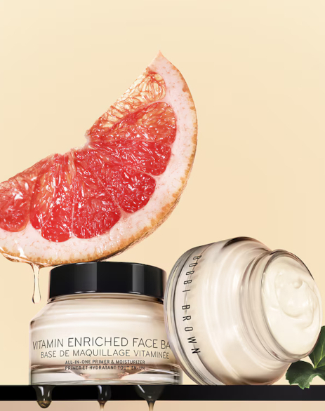 BOBBI BROWN