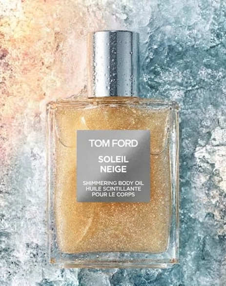 TOM FORD