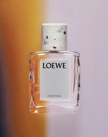 LOEWE