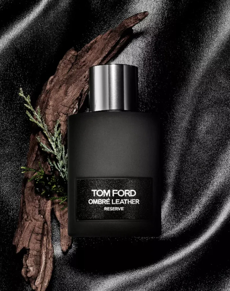 TOM FORD