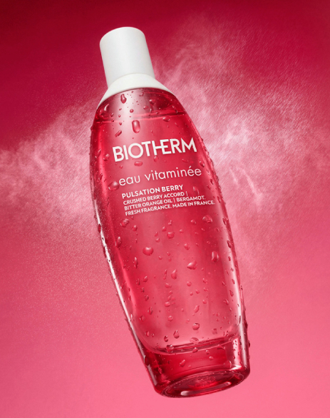 BIOTHERM