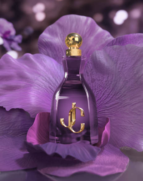 JIMMY CHOO