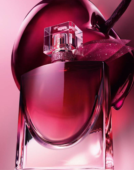 LANCÔME