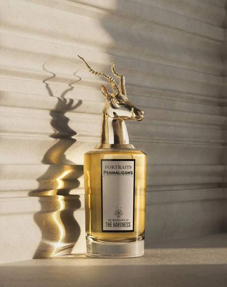 PENHALIGON'S