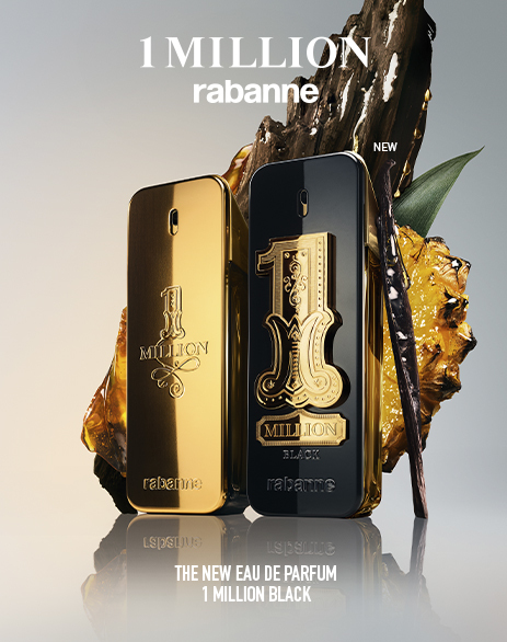 RABANNE
