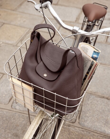 BAGS