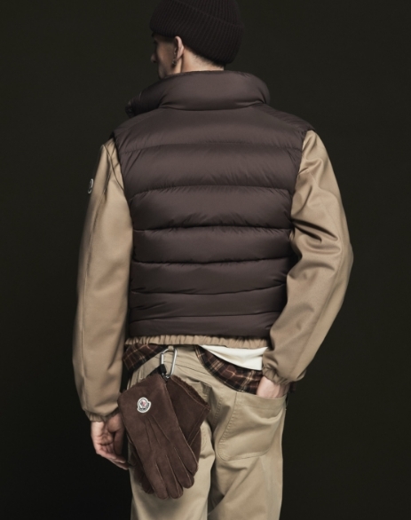 MEN'S