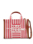 Κόκκινο
