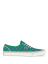 Πράσινο
