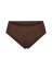 Καφέ Σκούρο