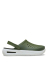 Χακί