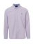 Λιλά
