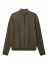 Χακί