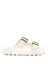Λευκό