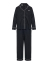 Μαύρο