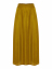 Λαδί