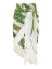 Πολύχρωμο