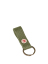 Χακί