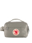 Γκρι