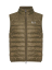 Λαδί