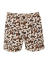 Animal Print 