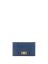 Μπλε Σκούρο