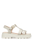 Μπεζ