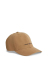 Καφέ