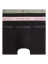 Μαύρο