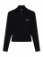 Μαύρο