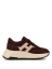 Μπορντό