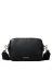 Μαύρο