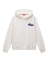 Λευκό