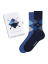 Μπλε