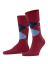 Κόκκινο