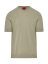 Λαδί