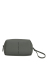 Χακί