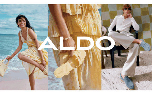 ALDO