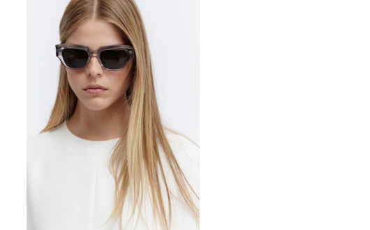 CARVEN