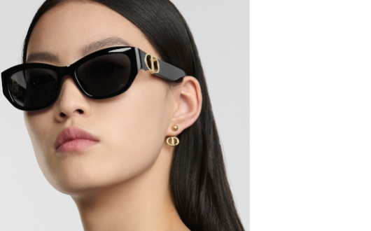 CHRISTIAN DIOR