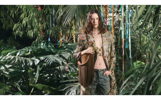 ETRO