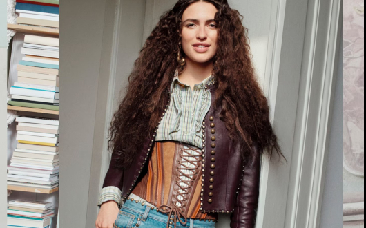 ETRO