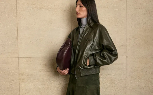 KAREN MILLEN